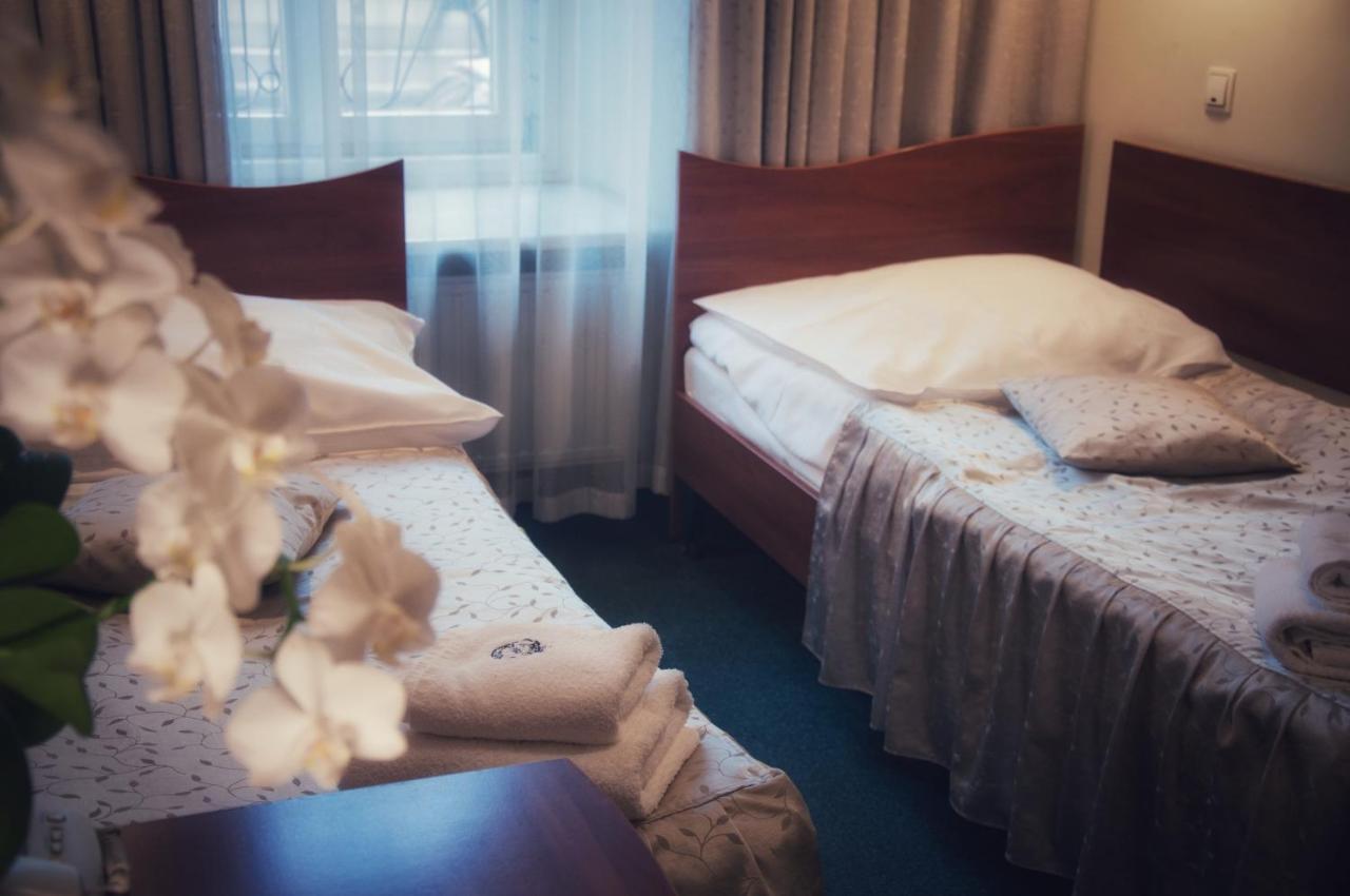 Hotel Fortuna — Photos 2